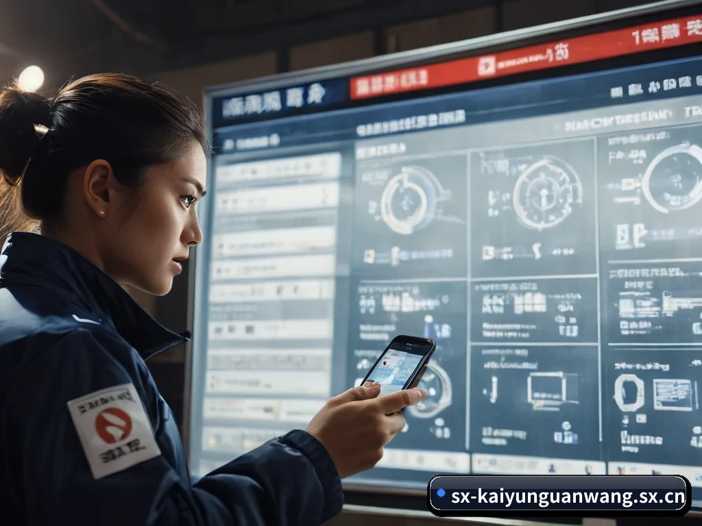 开云 APP | KY SPORTS