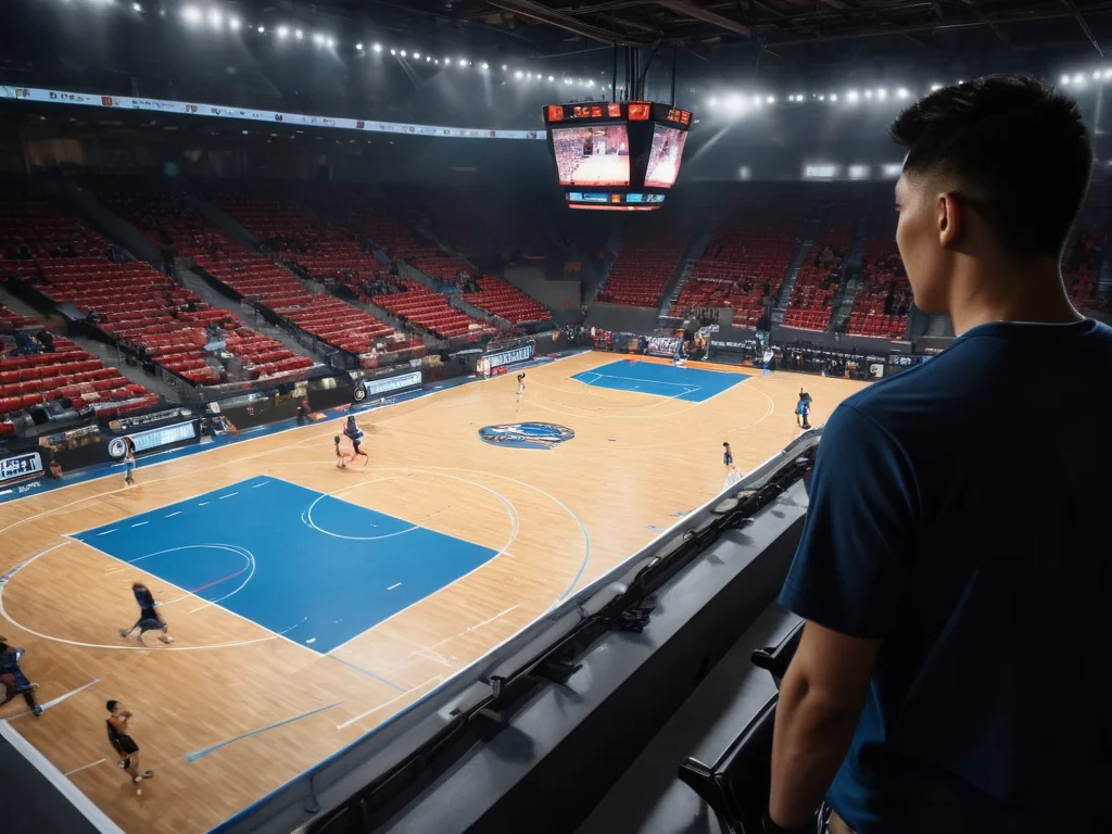 迪马尔科剑指2026世界杯力争锁定意大利队主力席位 - KY SPORTS