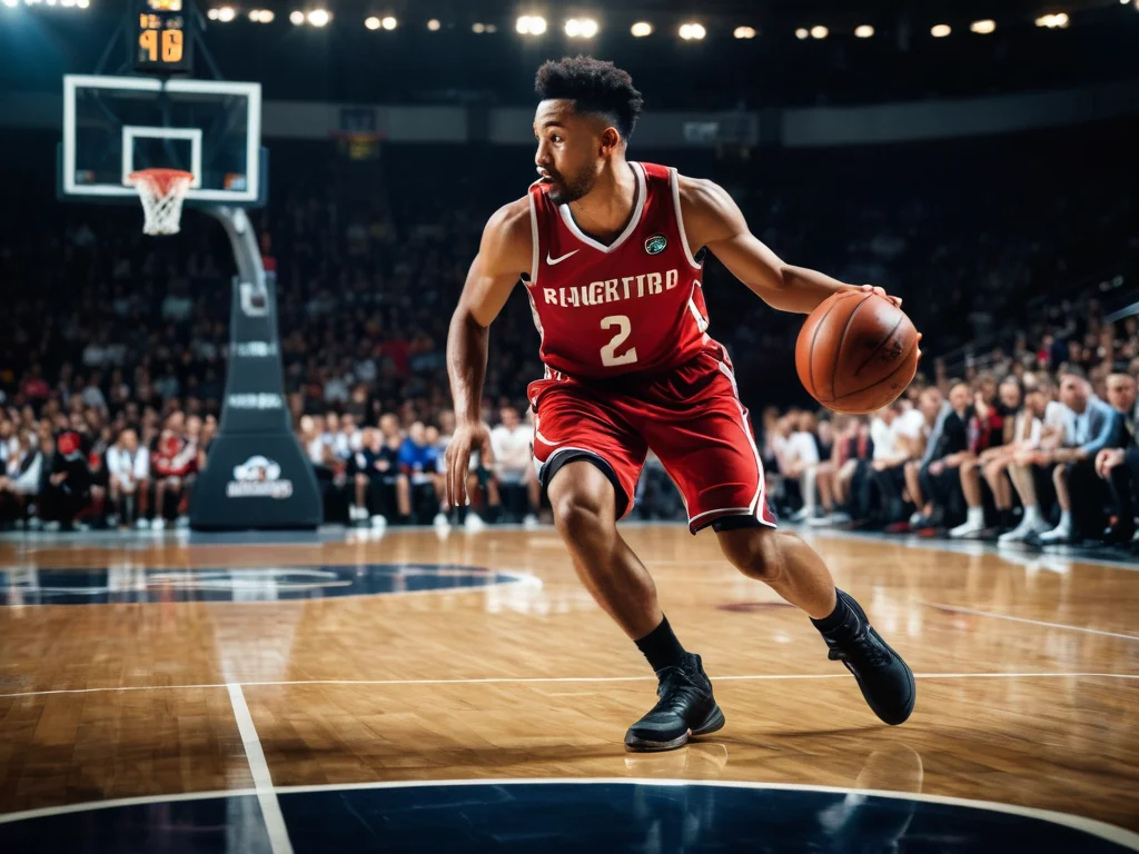 阿斯顿维拉青训成果颇丰多名潜力新星获一线队征召（KY SPORTS）